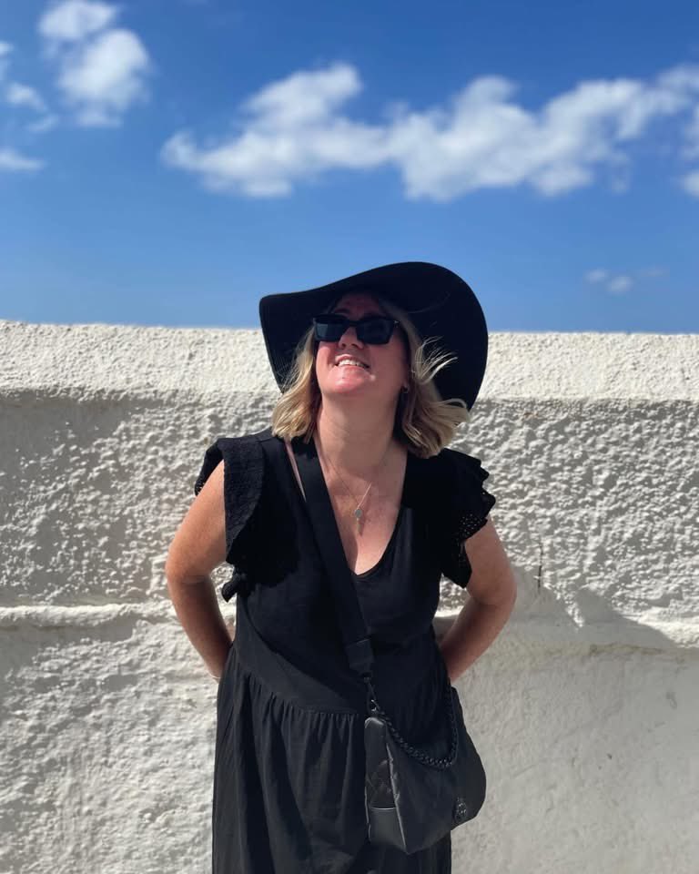 david f ross tweet media