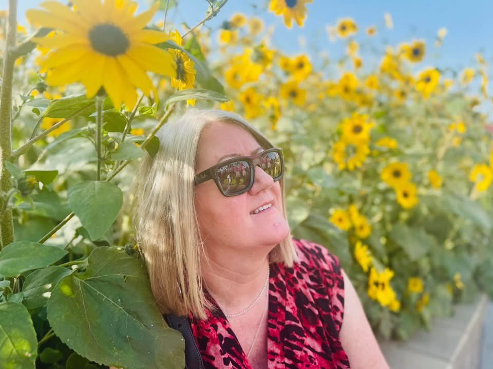 david f ross tweet media