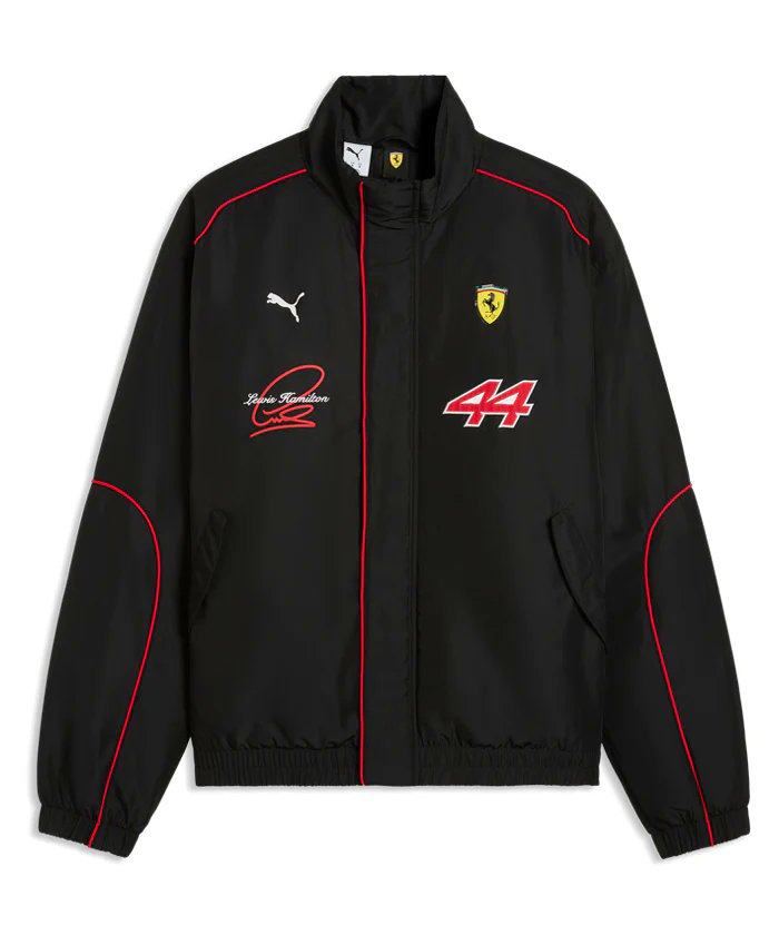 f1日本GP に来ていきたい！！ ＃フェラーリ FW ドライバー レーシング