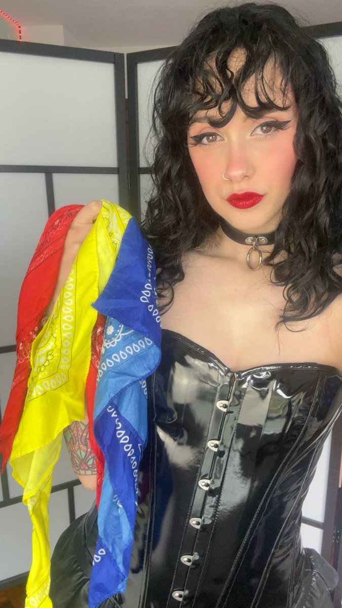 🌸Hare🌸 tweet media