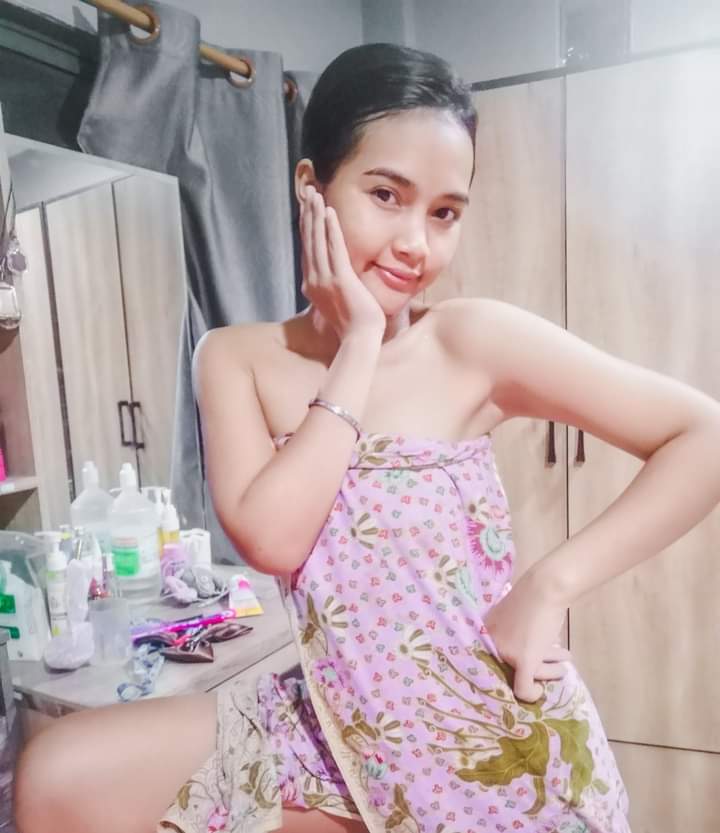 รุ้งปลายน้ำ (@rink246876) on Twitter photo 