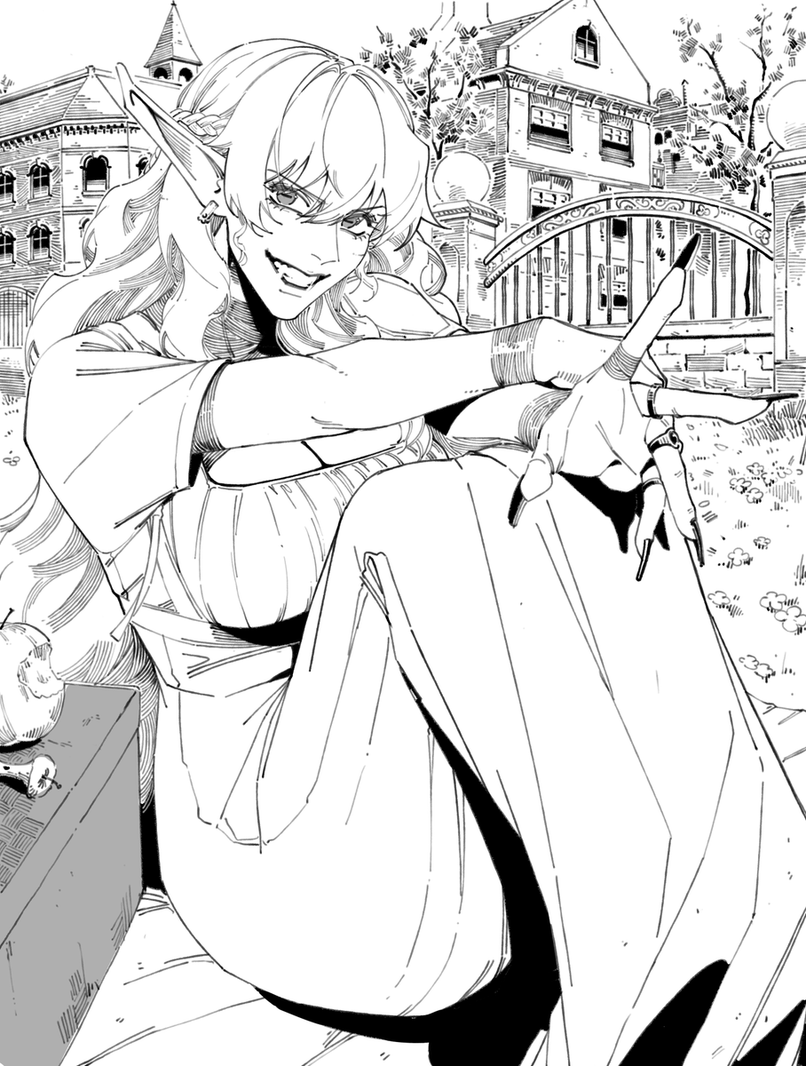 ハリスヒロ🔞 tweet media