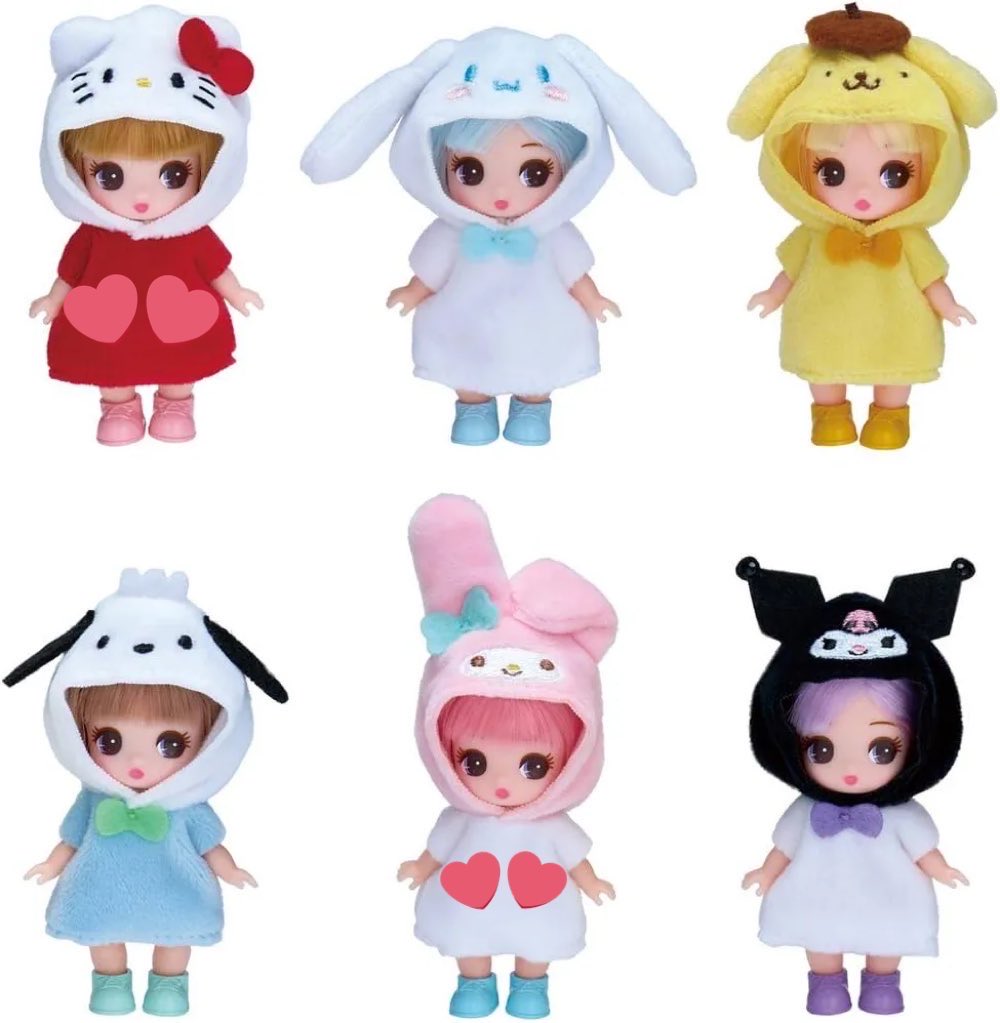 さき⭐︎ tweet media