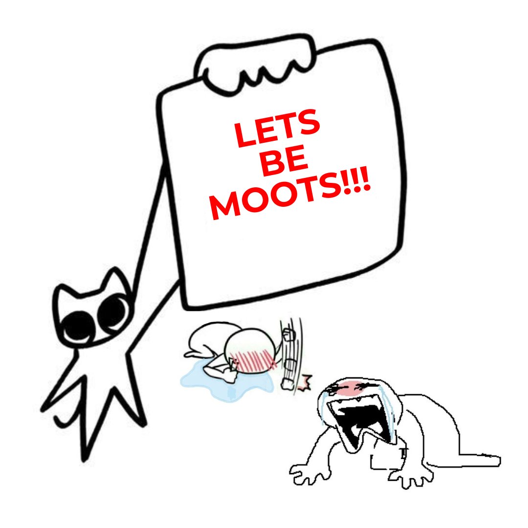 myAveline | Music Producer🎙 tweet media