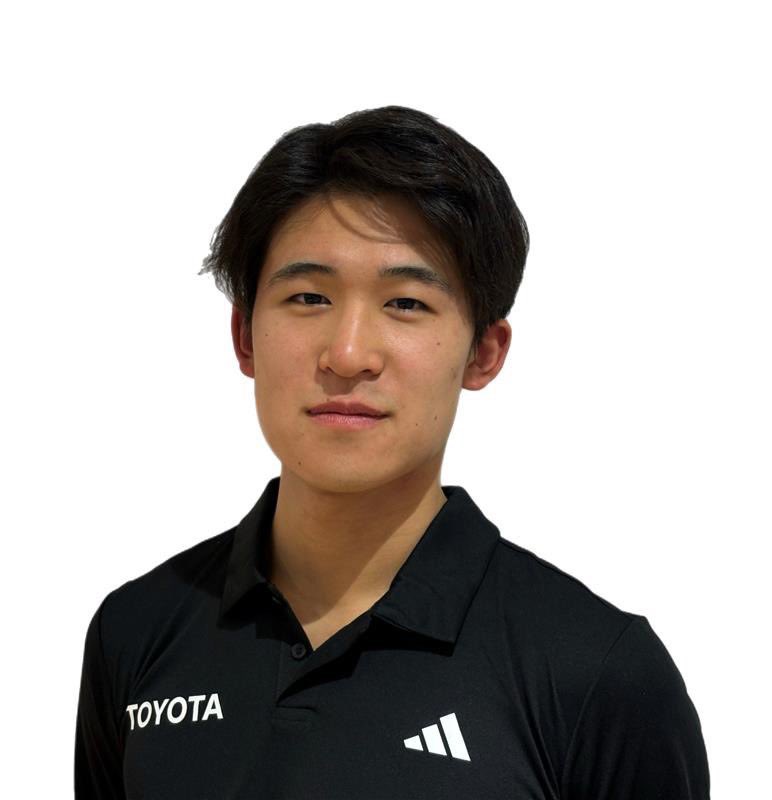 トヨタ自動車 ビーチバレーボール部 tweet media