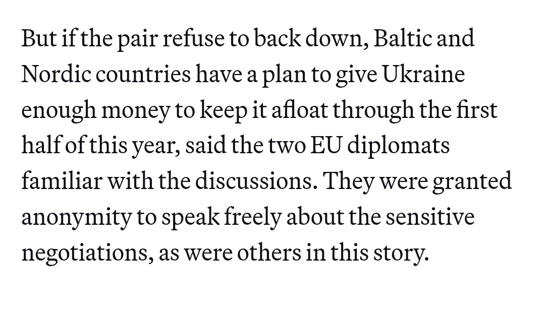 Olena Halushka tweet media