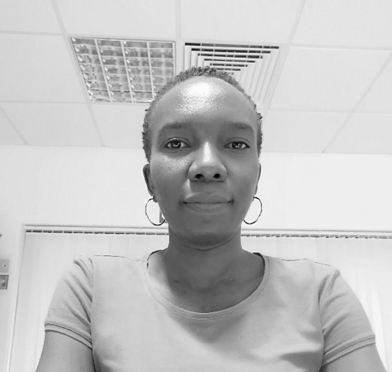 KEMRI-Wellcome tweet media