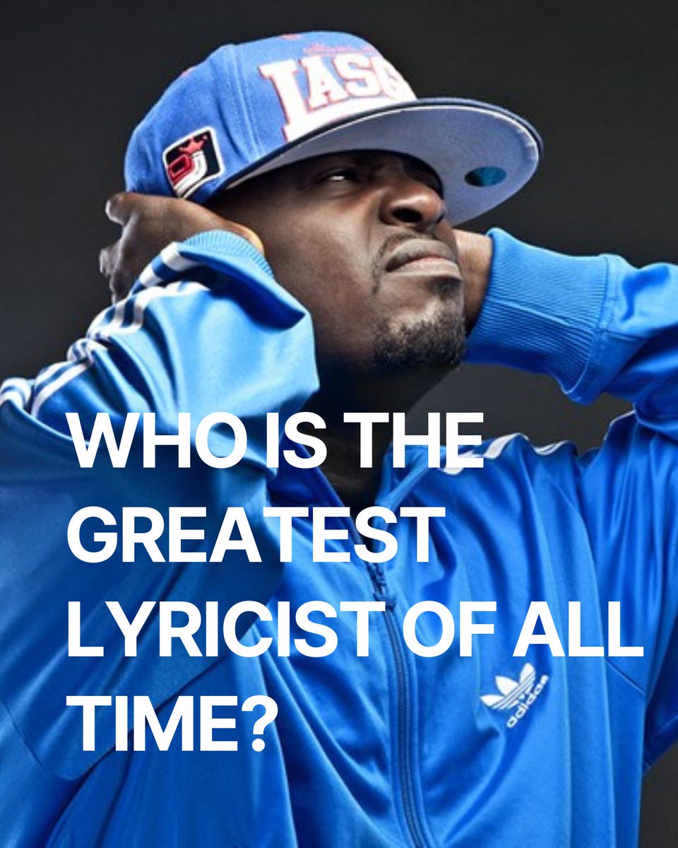 MI Abaga tweet media