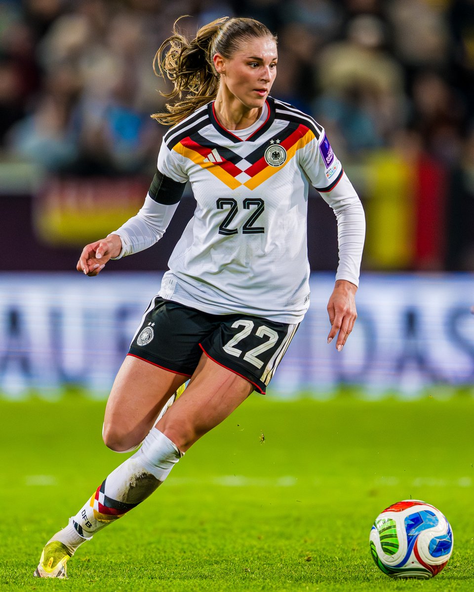 FIFA Women's World Cup tweet media