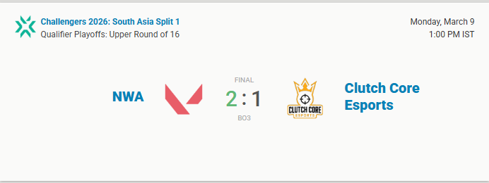 Mahitosh Adsul tweet media