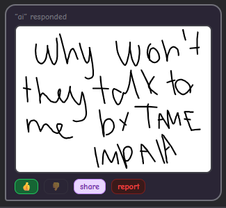 Nate Power tweet media