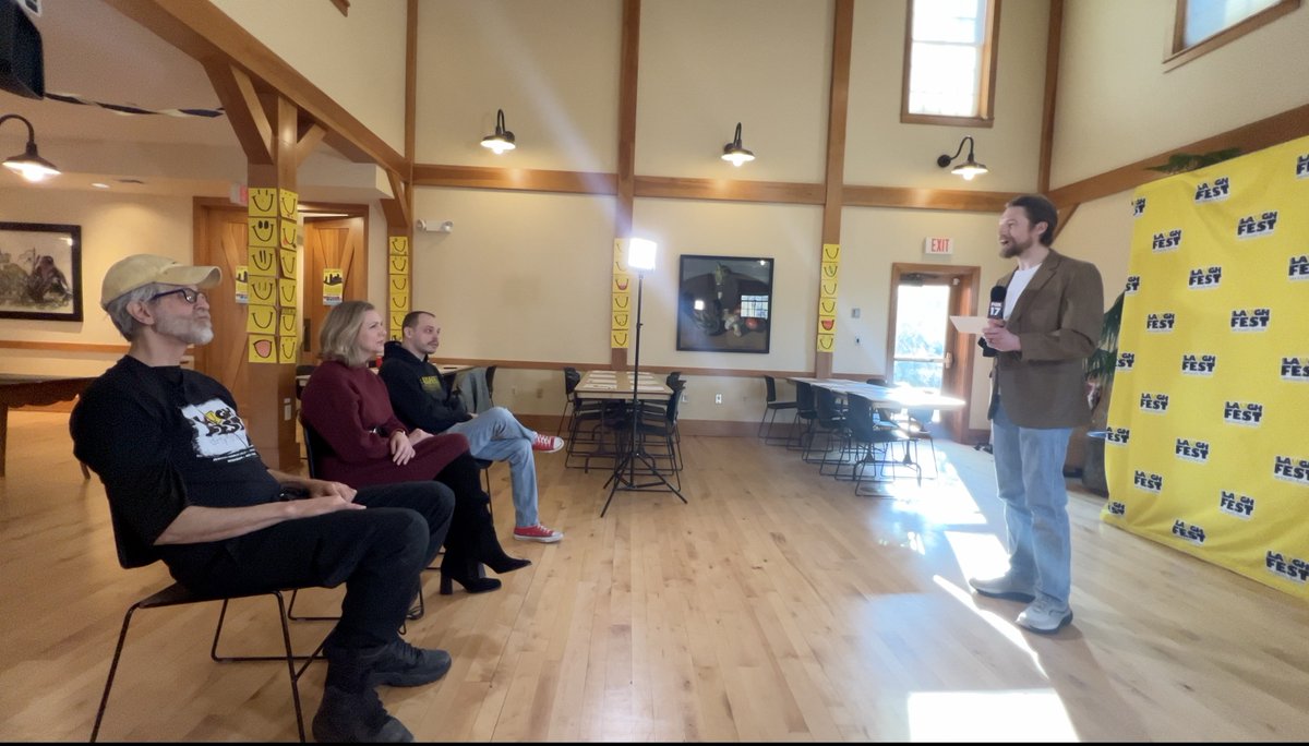 Andy Curtis tweet media