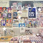Photo by S✿ (@sspx00)