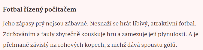 Jaroslav Malík tweet media