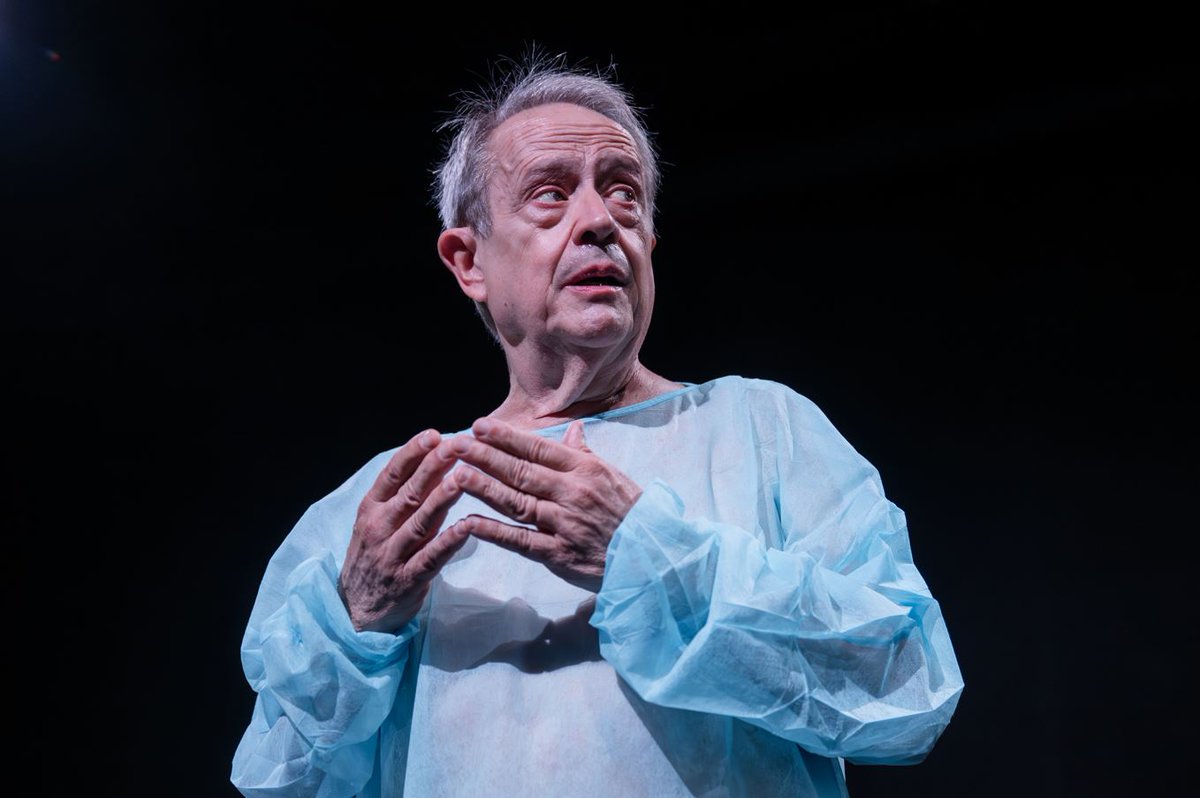 Ajuntament de Vilafranca del Penedès tweet media