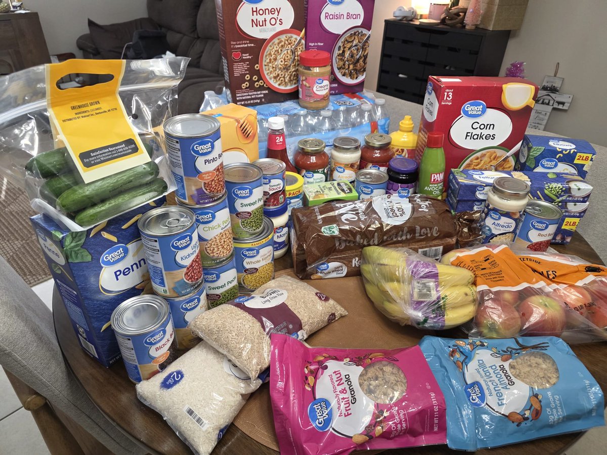 Disabled Veterans National Foundation (DVNF) tweet media