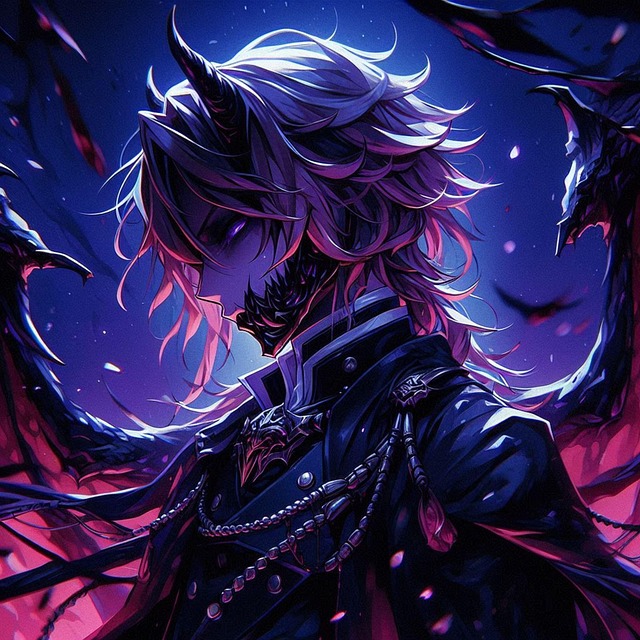 ChoyceDami99613's tweet image. 