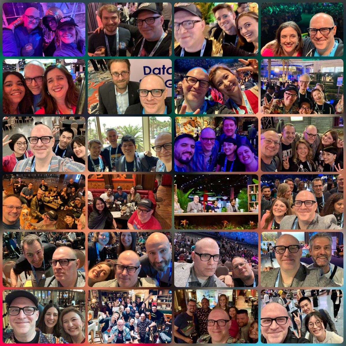 Adam Mico tweet media