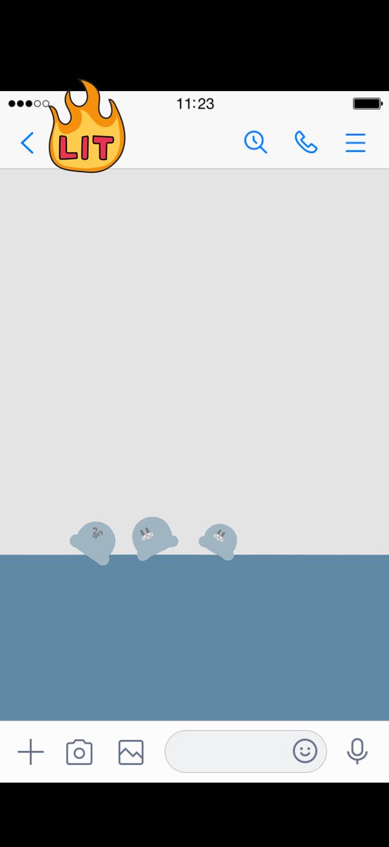 らっだぁ tweet media