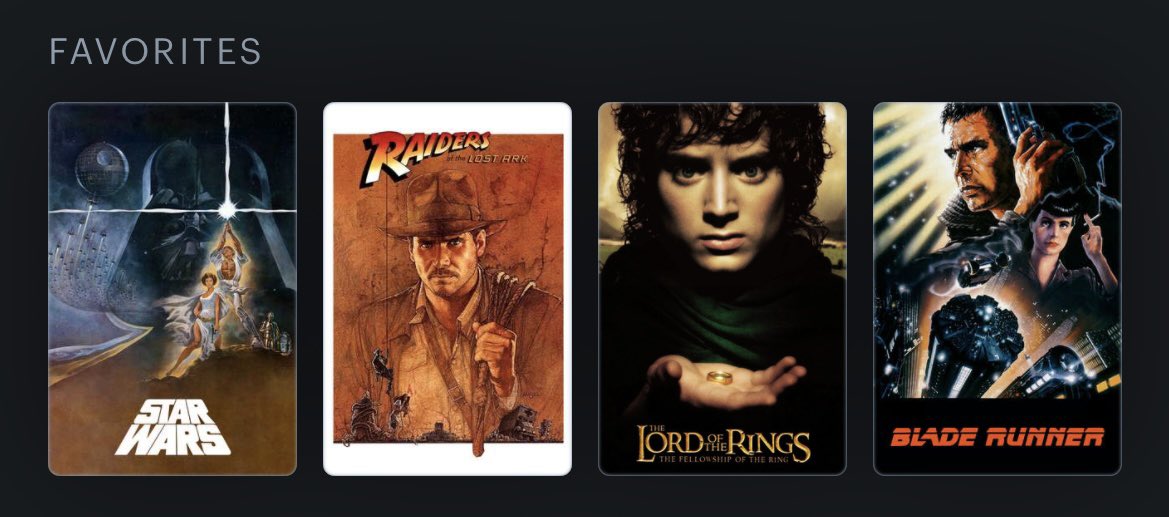 Carl Hott tweet media