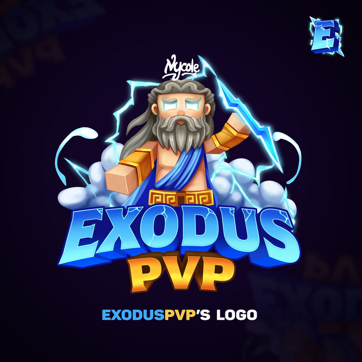 NycoleART 🎨 tweet media