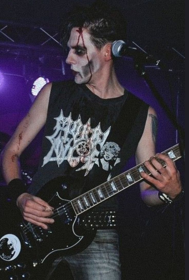 brave murder fel 🪦 tweet media