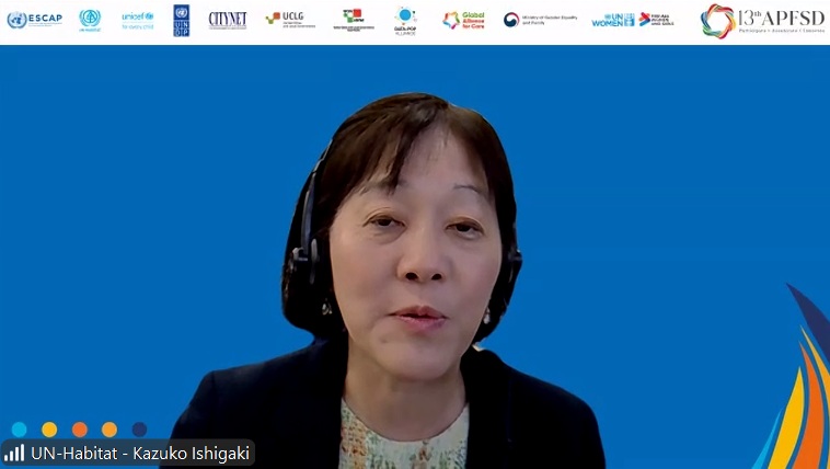 United Cities tweet media