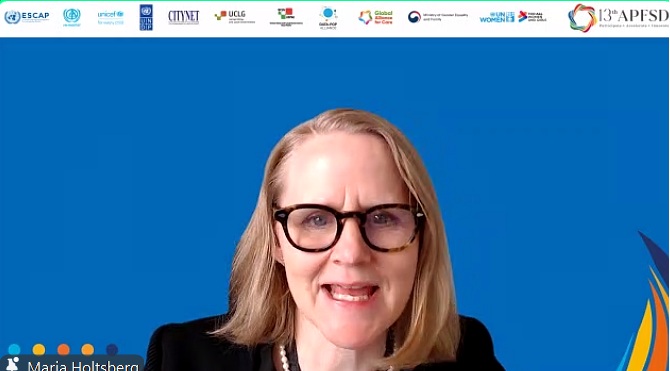 United Cities tweet media