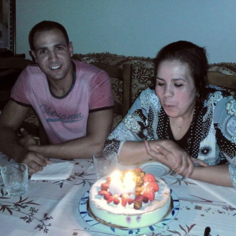 Forces Spéciales Françaises 🌟 tweet media