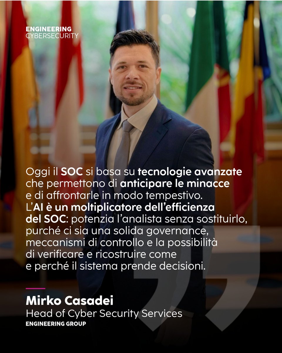 ENGINEERING GROUP tweet media