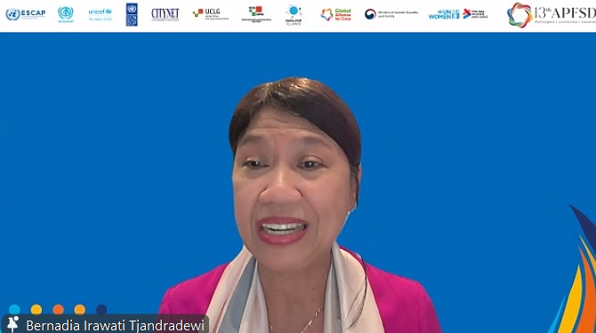 United Cities tweet media