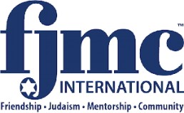 FJMC Weekly Digest, March 11, 2026
ow.ly/Kcq750Ys9JG

#FJMC #Friendship #Judaism #Community #CurrentNews