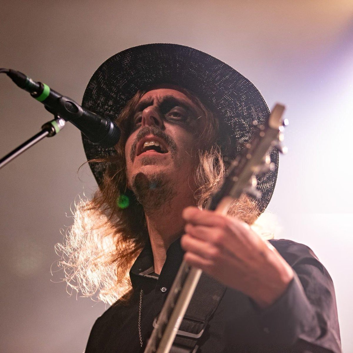 brave murder fel 🪦 tweet media