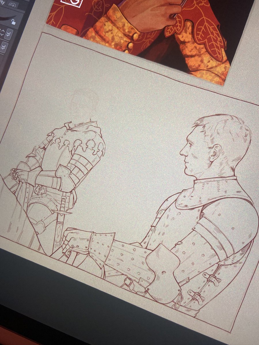 Polaeart tweet media