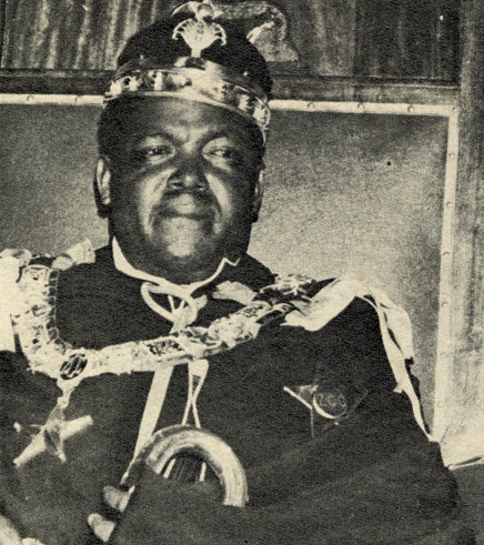 History ZAR tweet media