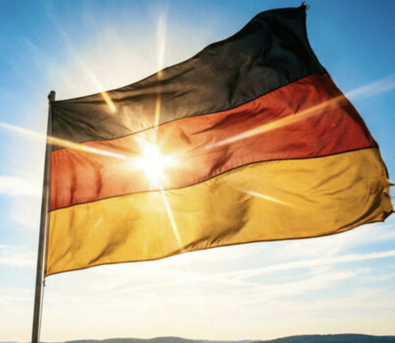 Trending Bitcoin tweet media