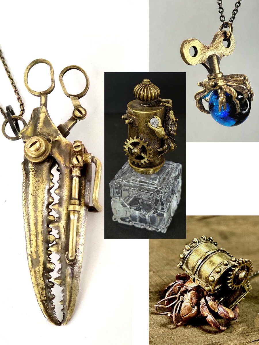 licoyas (リコヤス) tweet media