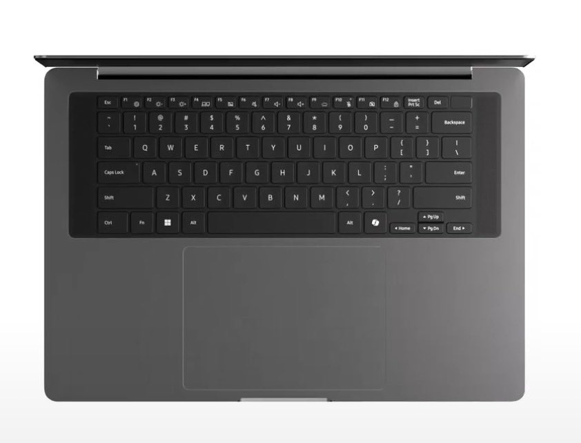 Unleashed tweet media