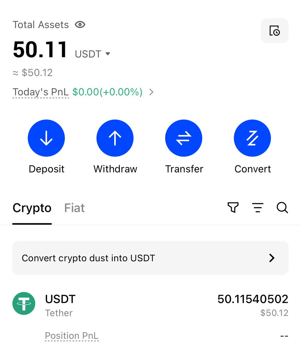 𝐖𝐡𝐢𝐬𝐩𝐞𝐫 tweet media