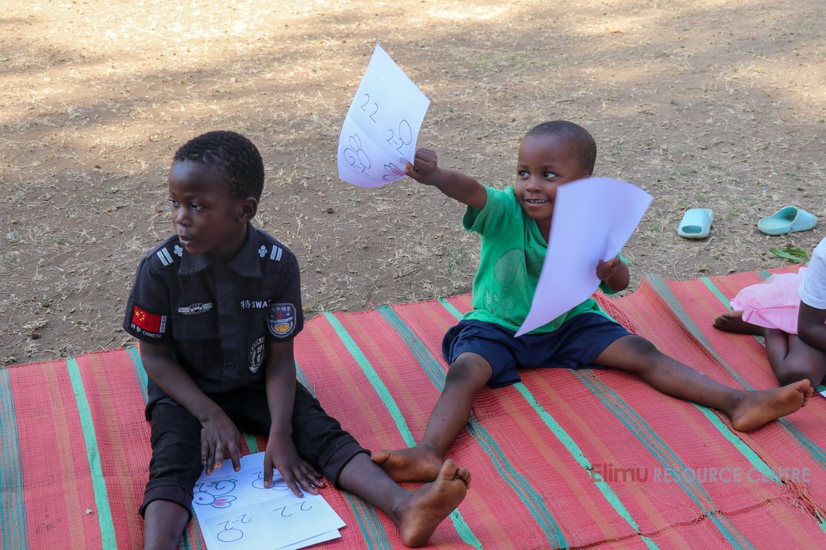 ElimuProjects tweet media