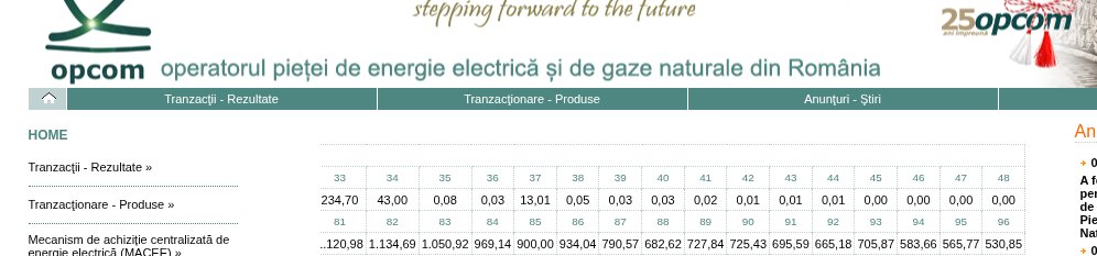 VasilePlinta's tweet image. 🌀Si chiar e gratis, nu e gluma! ✌️#FreeEnergy