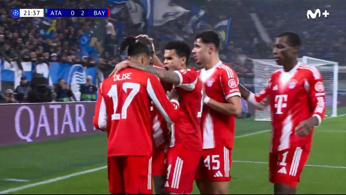 Señor de los Medios 🕵️‍♂️ tweet media