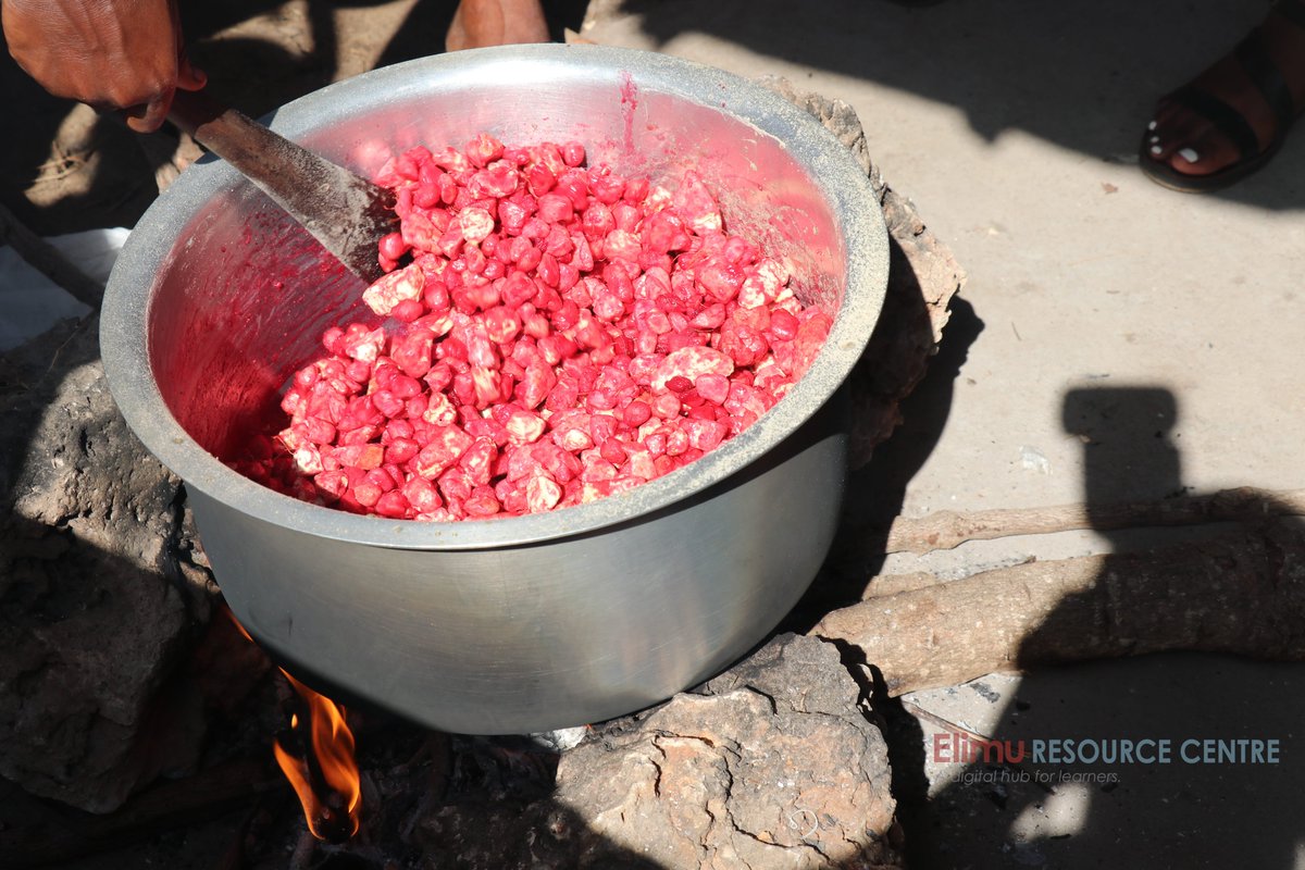 ElimuProjects tweet media