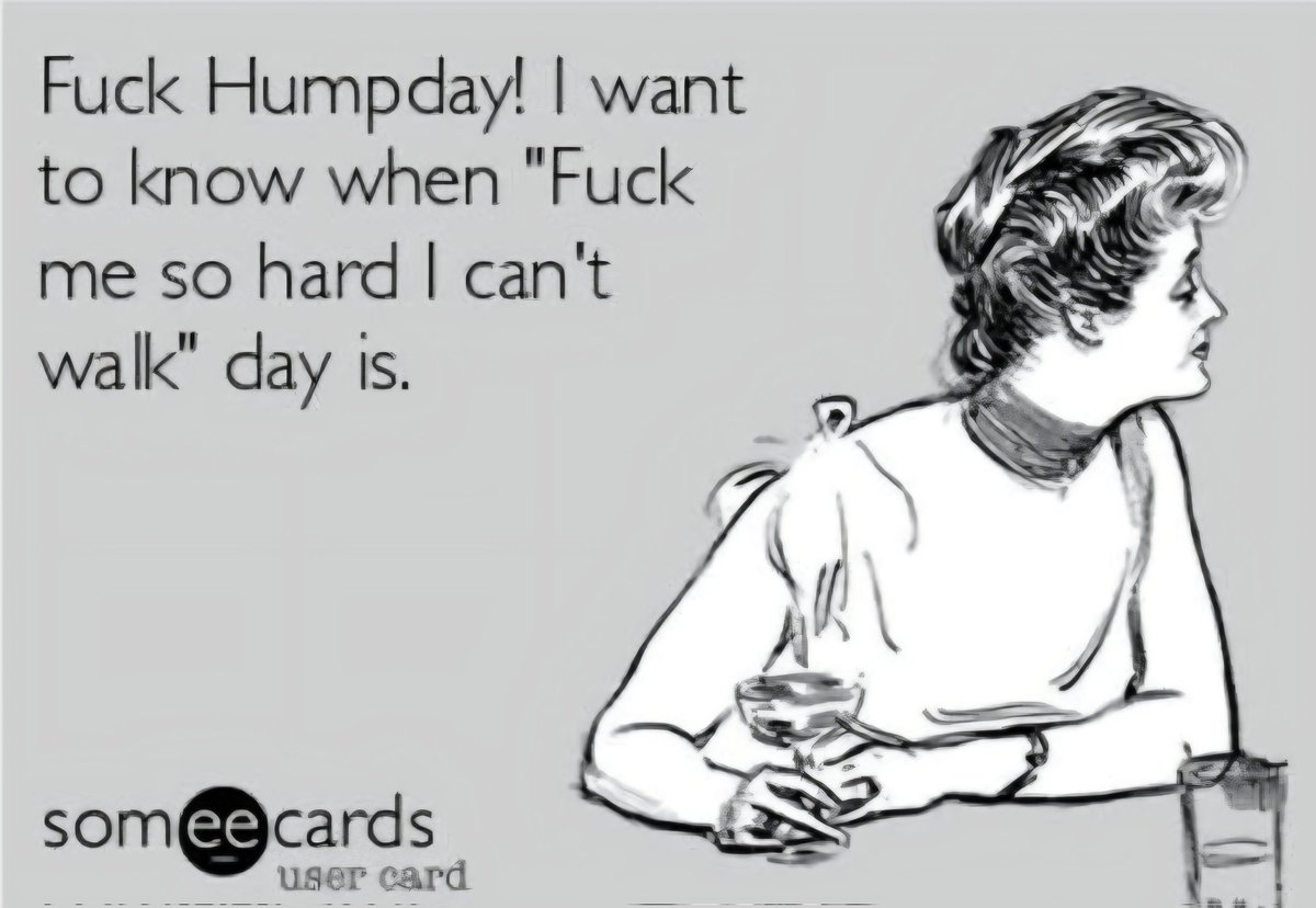 LoopyLou tweet media