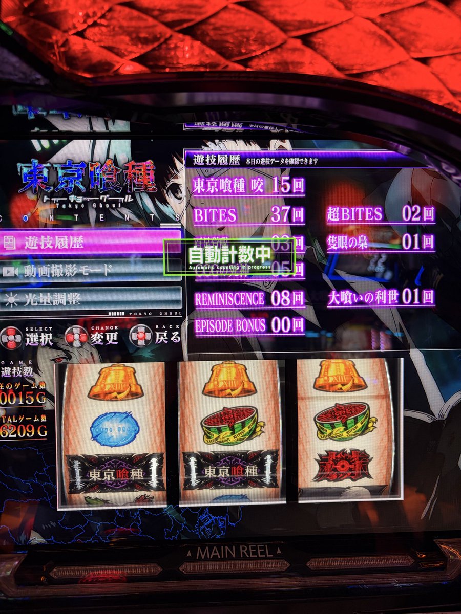 🐟まっきー🐟 tweet media