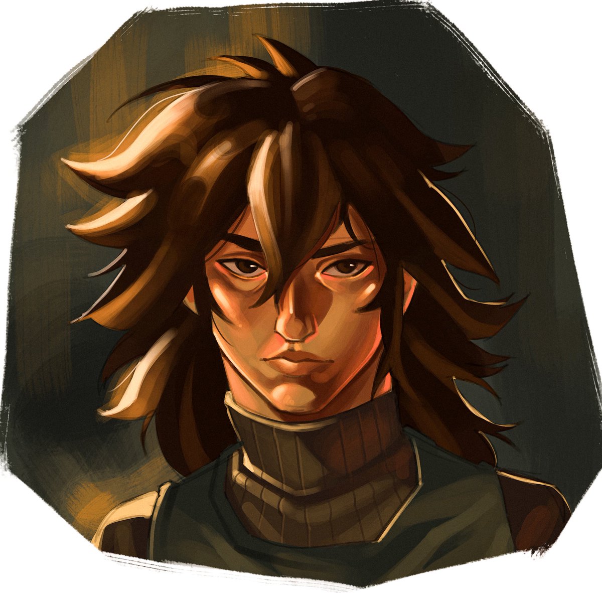 ZEART🩸 tweet media