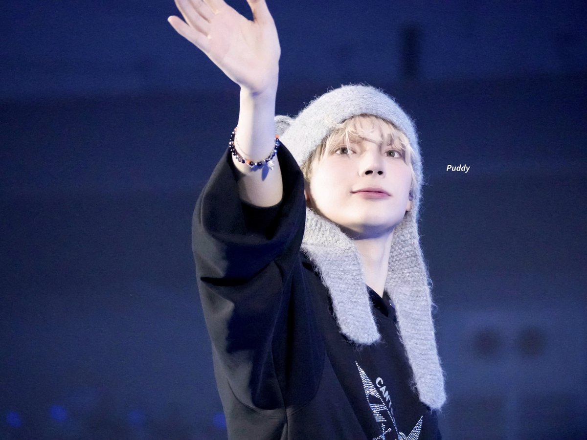 𝙋𝙪𝙙𝙙𝙮 tweet media