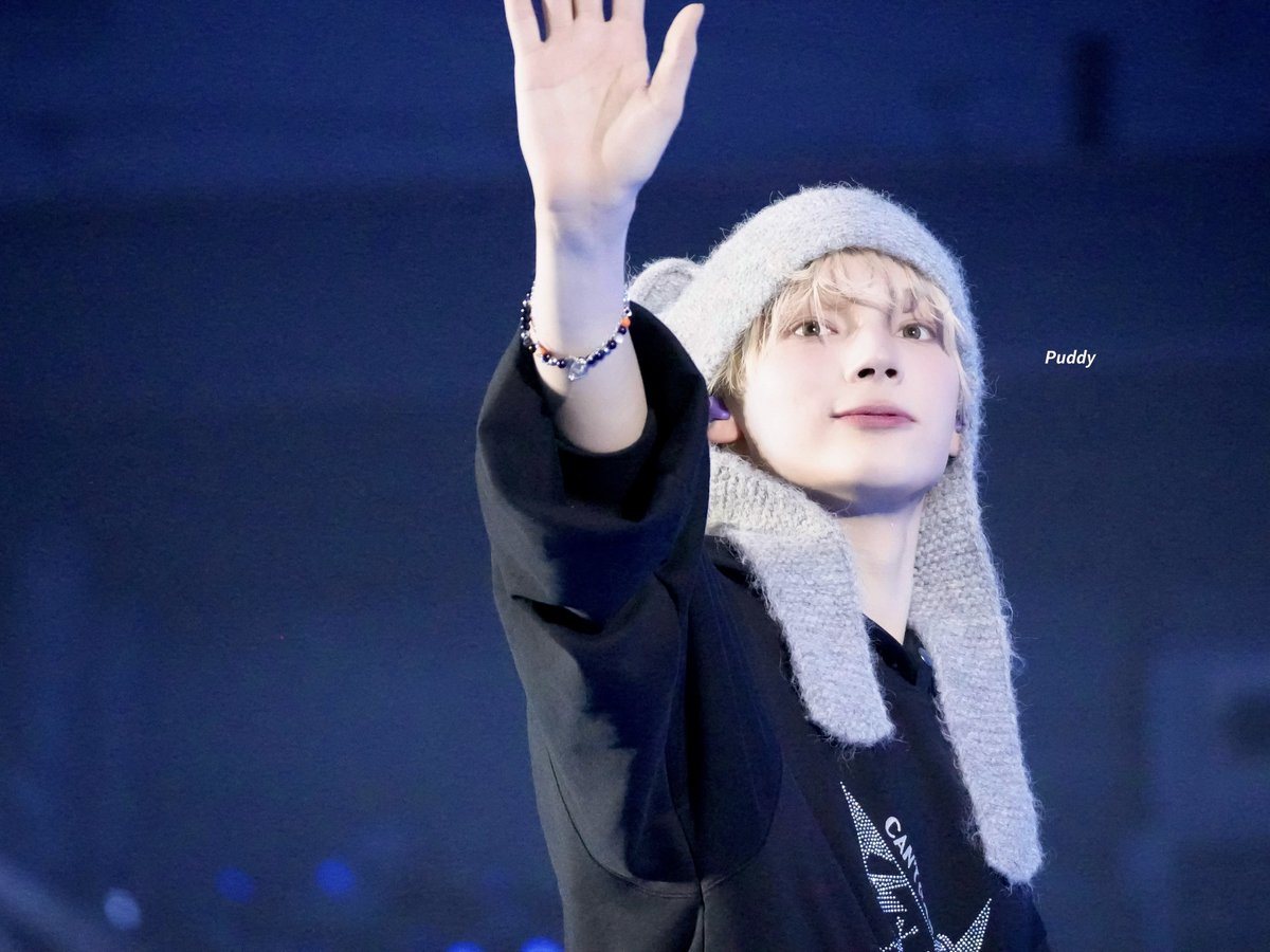 𝙋𝙪𝙙𝙙𝙮 tweet media