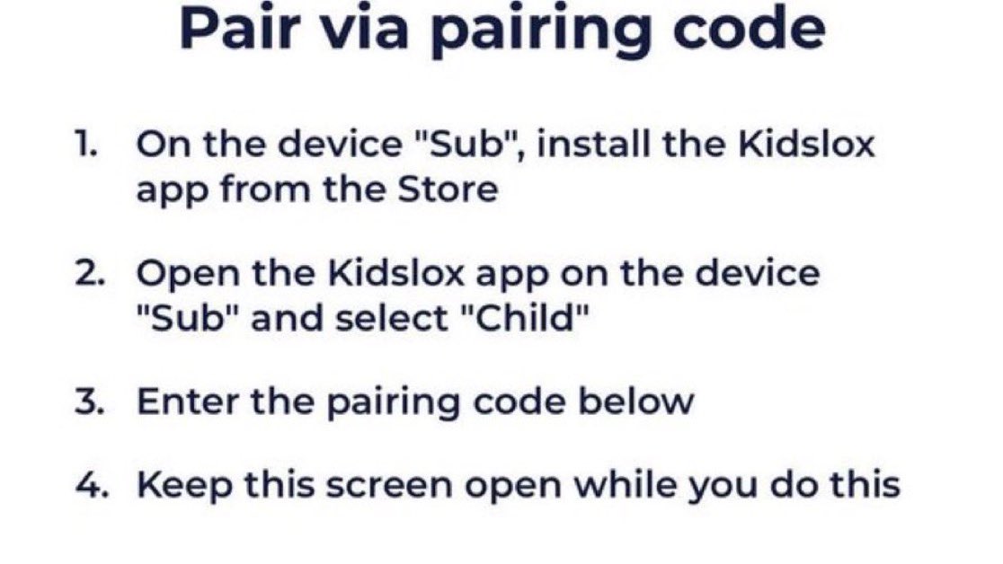 ☆ ♡ Lexi ☆ ♡ tweet media