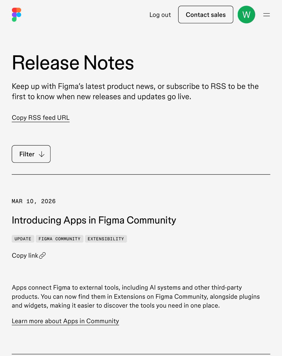 ورد المبشر|SWE tweet media